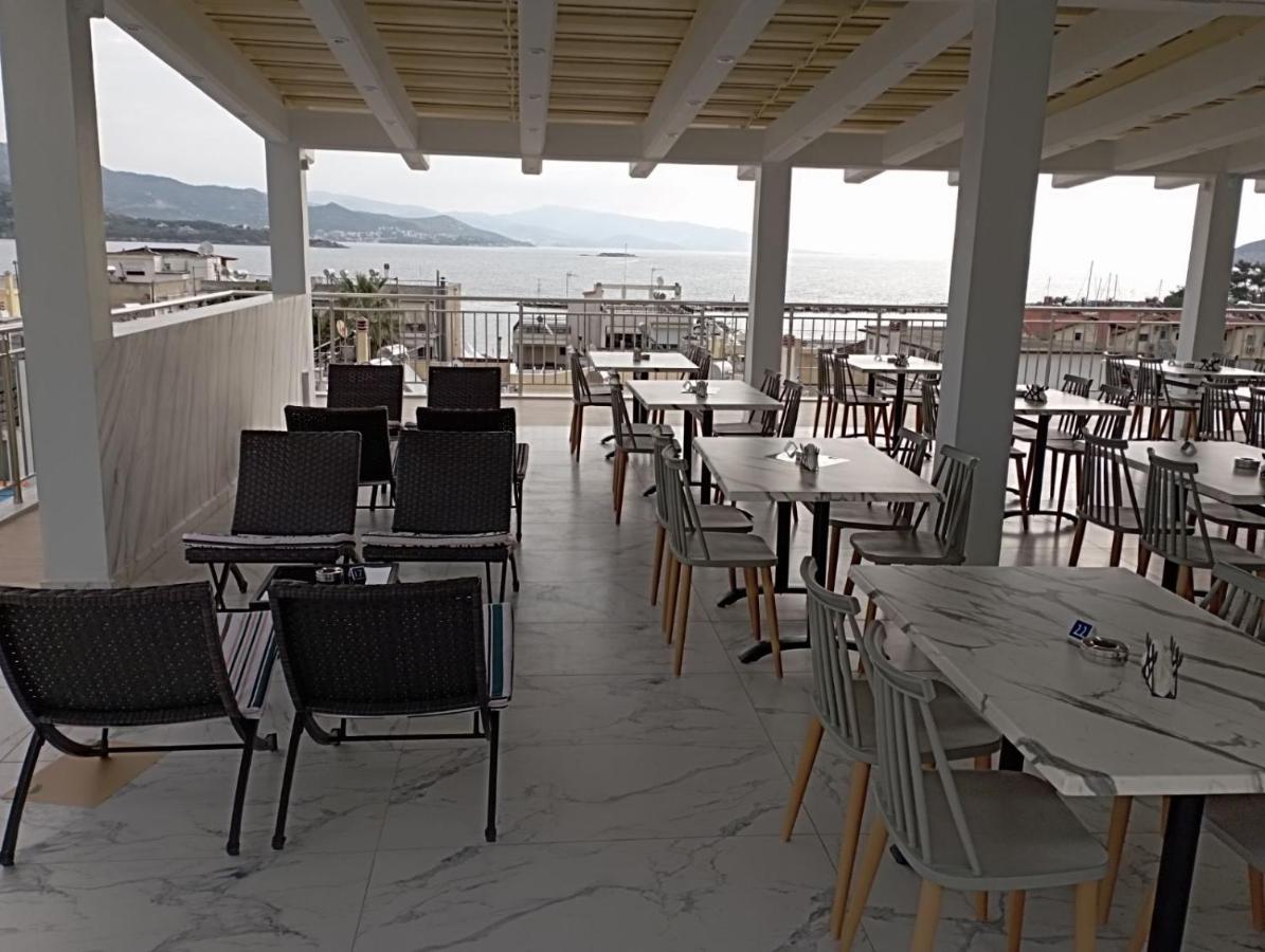 Апартаменты Rent House Anemos Nea Iraklitsa Экстерьер фото
